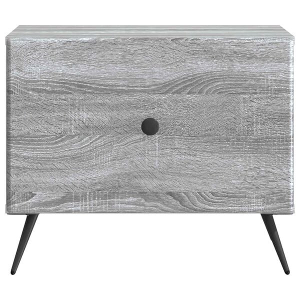 Productafbeelding 4 van 9