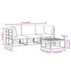 Miniatuurafbeelding van het product 12 van 13