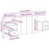 Miniatuurafbeelding van het product 15 van 16