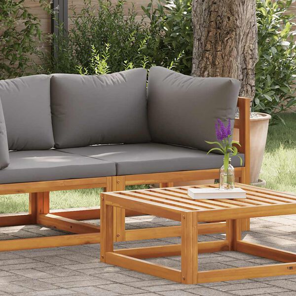 Productafbeelding 3 van 10