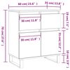 Miniatuurafbeelding van het product 11 van 12