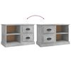 Miniatuurafbeelding van het product 9 van 11