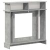 Miniatuurafbeelding van het product 6 van 9