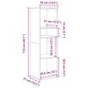 Miniatuurafbeelding van het product 9 van 9