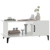Miniatuurafbeelding van het product 7 van 9
