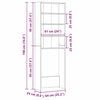 Miniatuurafbeelding van het product 11 van 12