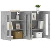 Miniatuurafbeelding van het product 4 van 12