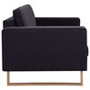 Miniatuurafbeelding van het product 5 van 8