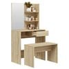 Miniatuurafbeelding van het product 4 van 11