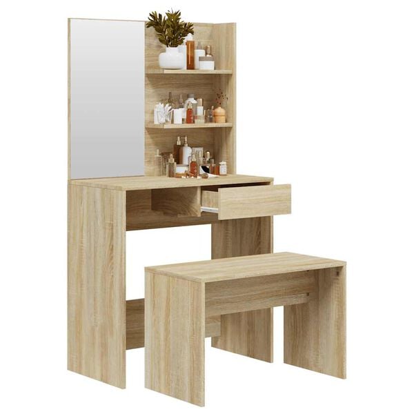 Productafbeelding 4 van 11