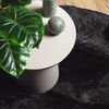 Miniatuurafbeelding van het product 8 van 10