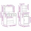 Miniatuurafbeelding van het product 17 van 18