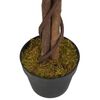 Miniatuurafbeelding van het product 4 van 5