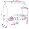 Miniatuurafbeelding van het product 9 van 9