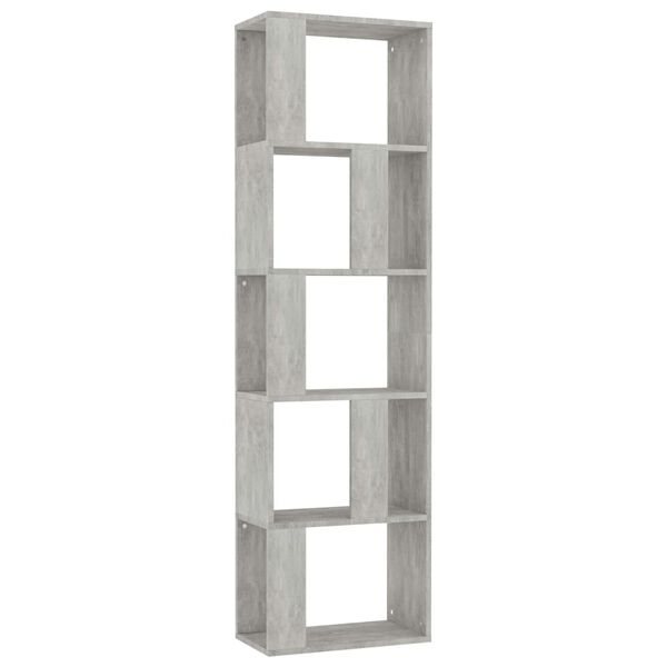 Productafbeelding 1 van 8