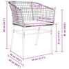 Miniatuurafbeelding van het product 9 van 10