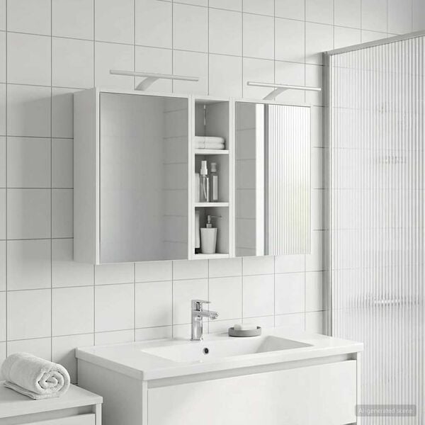 Productafbeelding 4 van 13