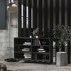 Miniatuurafbeelding van het product 2 van 7