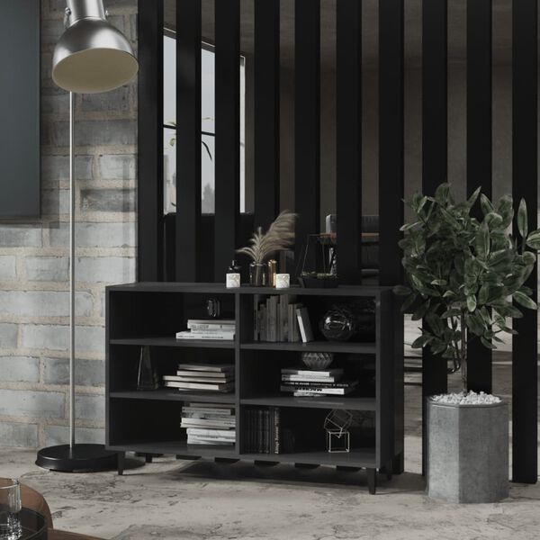 Productafbeelding 2 van 7