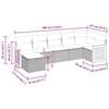Miniatuurafbeelding van het product 15 van 20
