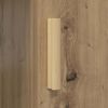 Miniatuurafbeelding van het product 9 van 13