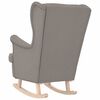 Miniatuurafbeelding van het product 6 van 9