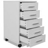 Miniatuurafbeelding van het product 5 van 5