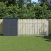 Miniatuurafbeelding van het product 2 van 8