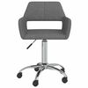 Miniatuurafbeelding van het product 3 van 9