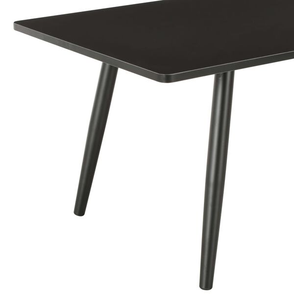 Productafbeelding 4 van 5