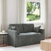 Miniatuurafbeelding van het product 2 van 10