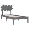 Miniatuurafbeelding van het product 4 van 6