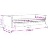 Miniatuurafbeelding van het product 12 van 12