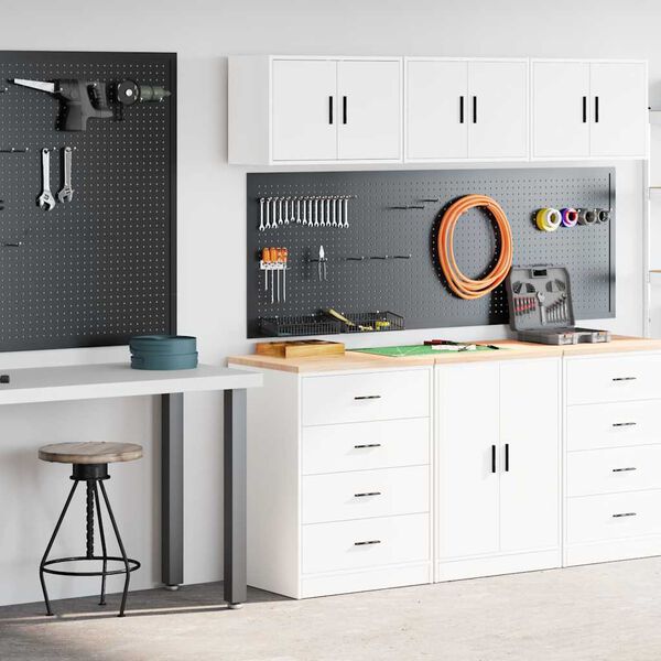 Productafbeelding 2 van 15