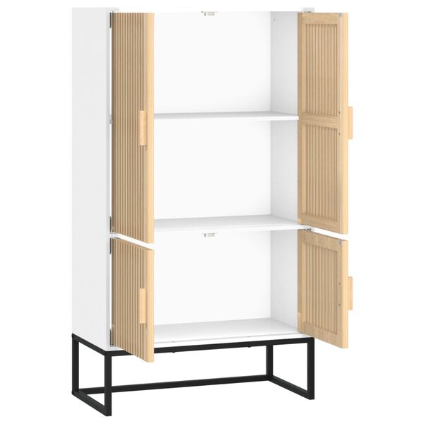 Productafbeelding 4 van 8