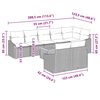 Miniatuurafbeelding van het product 13 van 18