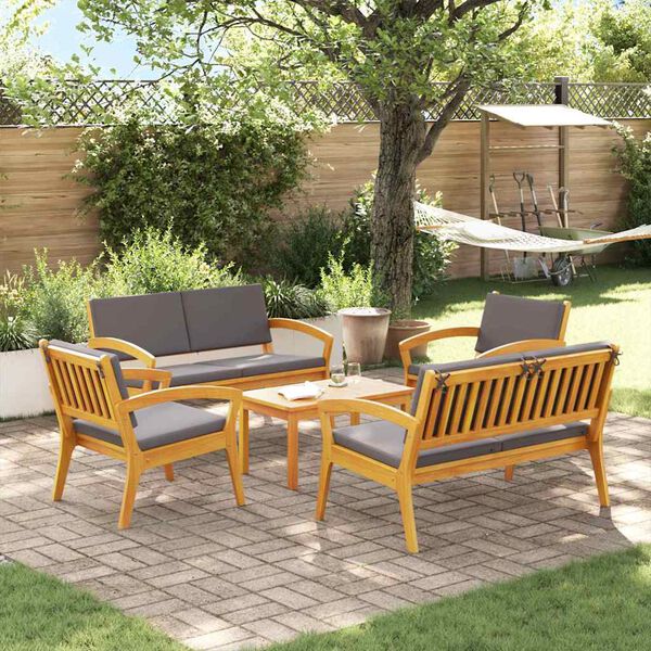 Productafbeelding 2 van 10