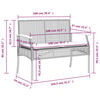Miniatuurafbeelding van het product 7 van 9
