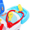 Miniatuurafbeelding van het product 5 van 8