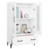 Miniatuurafbeelding van het product 4 van 9