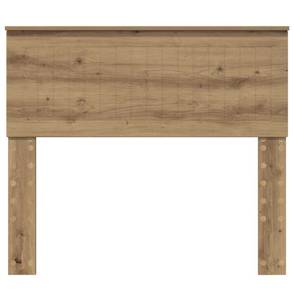 Productafbeelding 4 van 10