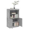 Miniatuurafbeelding van het product 5 van 16