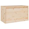 Miniatuurafbeelding van het product 5 van 11