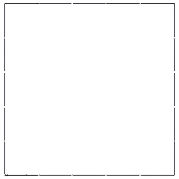 Productafbeelding 4 van 7