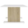 Miniatuurafbeelding van het product 5 van 6