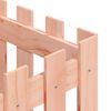 Miniatuurafbeelding van het product 7 van 9