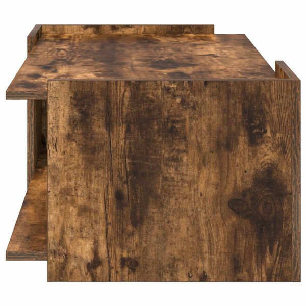 Productafbeelding 4 van 7