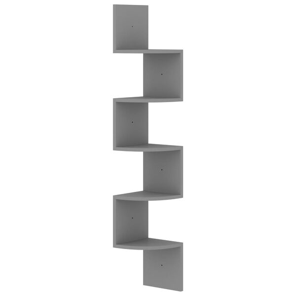 Productafbeelding 1 van 7