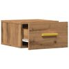 Miniatuurafbeelding van het product 5 van 11