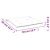 Miniatuurafbeelding van het product 8 van 8